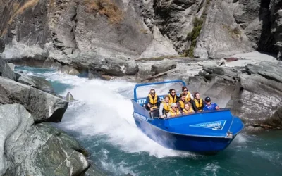 AURA ART | THE ORBIT Spin Art | 4 or 6-Colour Package | Central z4aty2m0mm6tghgxktp3