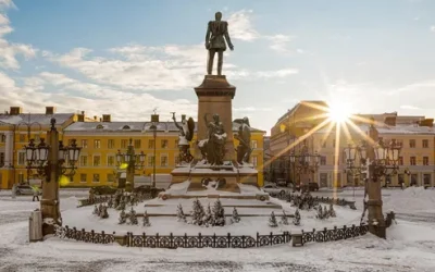 z4bcuusocek3hg2xchft