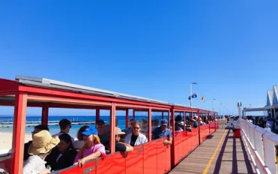 Mekong Princess Dining Cruise by Victoria Can Tho z8jybx7gmnm3kgtugtov