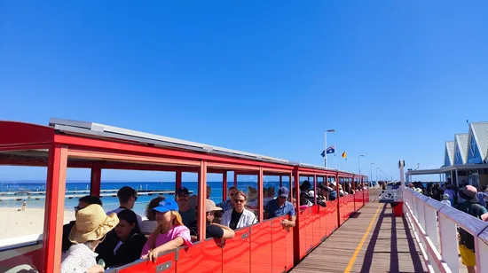 Mekong Princess Dining Cruise by Victoria Can Tho