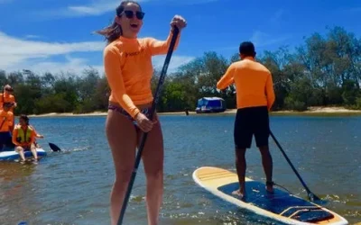 zaazuwdwu49rlcjd32ub