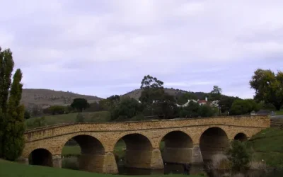 zaz5kkrp4nwus4q3fl0q