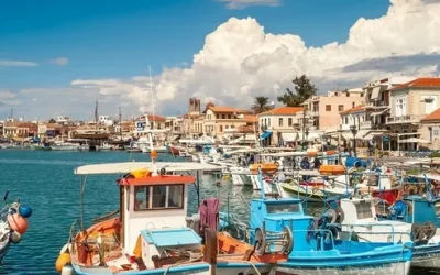 Cingjing Farm 2-Day & 3-Day Tour (Departing from Taichung) zdhhxrvtcvsrti4fxvtb