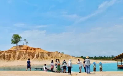 zilimsb8e2xgbpfpj3y3