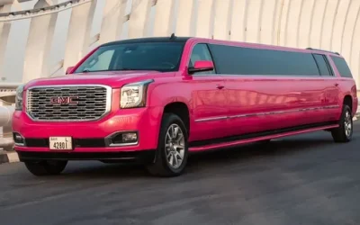 znh20iems0kfmslobrlj