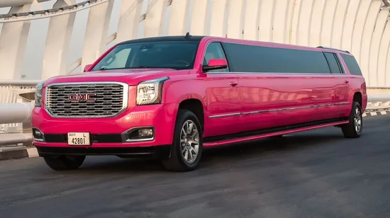 Uffizi Gallery Highlights Audio Guide Chinese & English