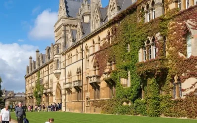 znvdwxbrka6mstxofhp7