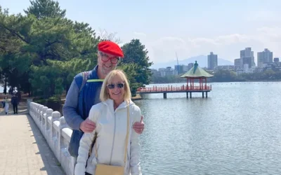 zom1onjkku86qk4vsijj