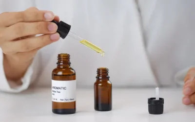 zpkavzy8ldkmysuqmrr4