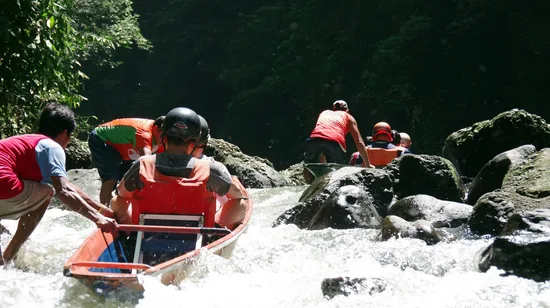 Dive Today!PADI Discover Scuba Diving in Komodo with PADI 5 Star IDC