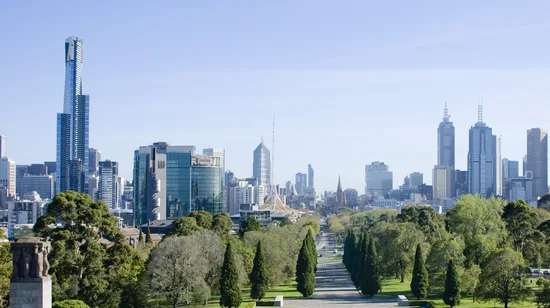 Budget Sohoton Tour in Siargao