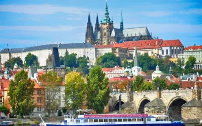 zulmeuabs66z5ggurwge