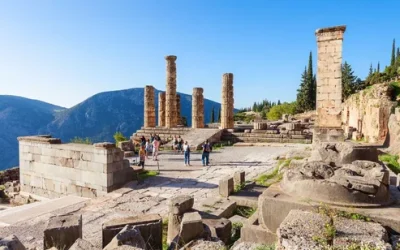 zvka10oxpzvo3wo0rtqu