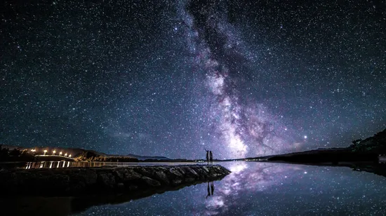 Yilan: Wandong Sunrise Campervan