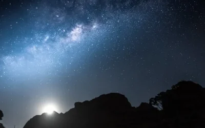 zxqibxfje2ywelsqfpk7