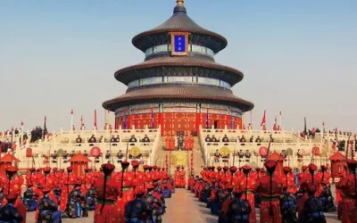 zyrqxbnapshnv9pvcxbb