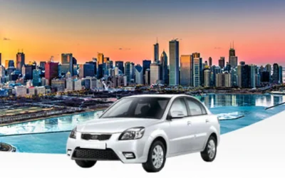 Chicago car rentals | Choose from multiple car models
