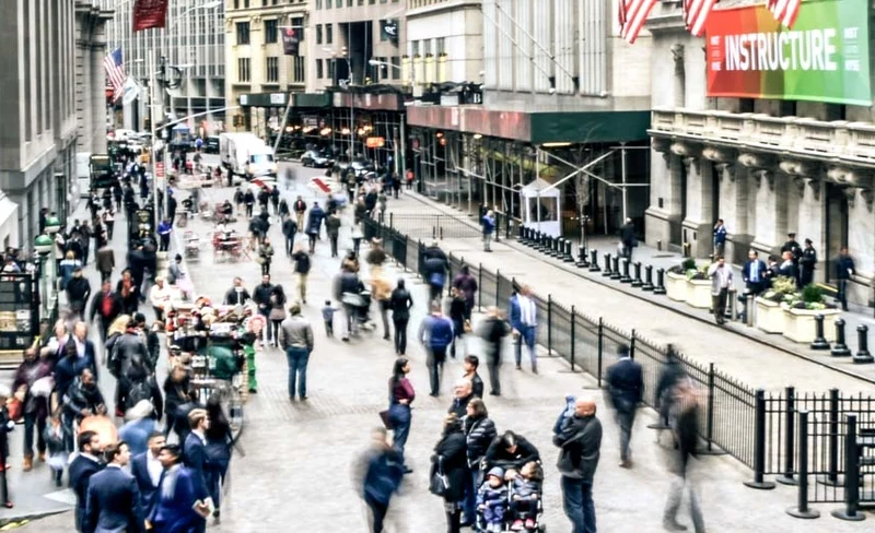 Wall Street Insider Walking Tour 11 Wall Street Insider Walking Tour