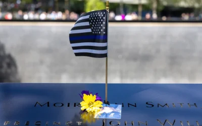 New York Day Walking Tour with Optional One World Observatory Ticket