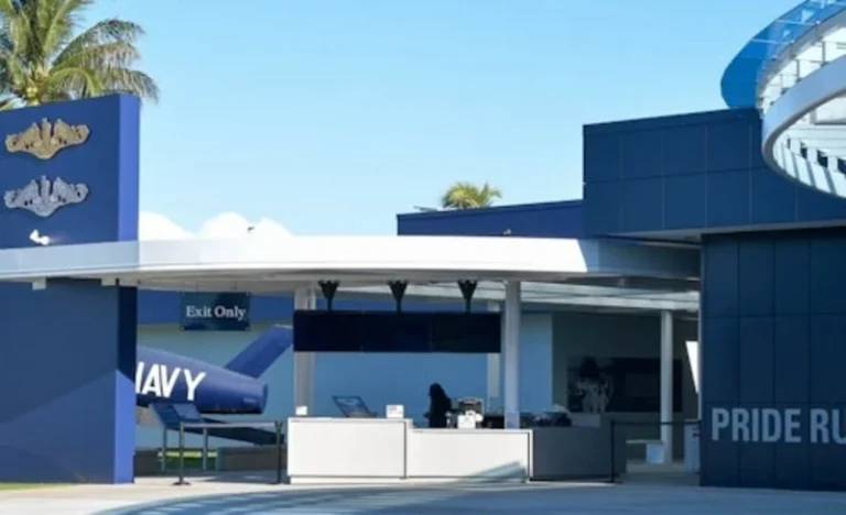 Pacific Fleet Submarine Museum & USS Bowfin Submarine Admission in Honolulu