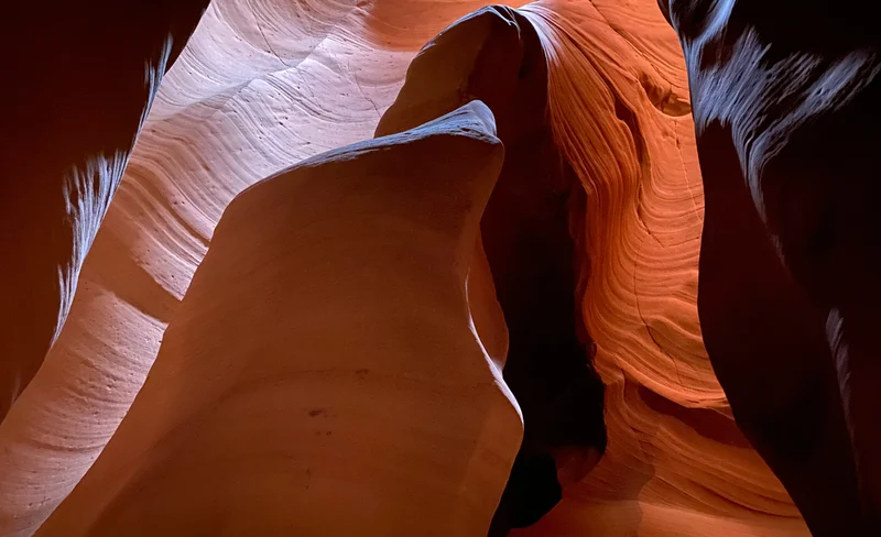 Antelope Canyon X Entry Ticket with Guided Tour 14 Antelope Canyon X Entry Ticket with Guided Tour