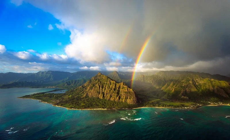 Best of Kualoa Experience Ultimate Tour in O'ahu 15 Best of Kualoa Experience Ultimate Tour in O’ahu