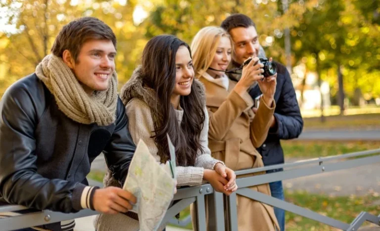 JFK Food and Culture Tour in Dallas