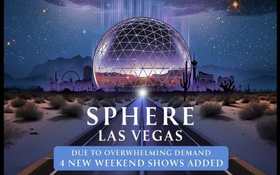 Eagles Concert 2024-2025 Las Vegas | Eagles Live at Sphere Eagles Concert 2024-2025 Las Vegas | Eagles Live at Sphere