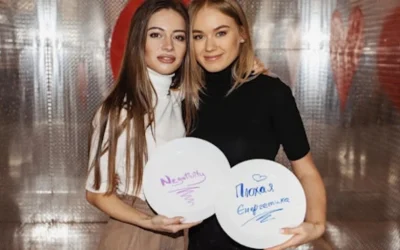 Smash It Experience in Los Angeles