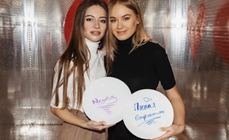 Smash It Experience in Los Angeles