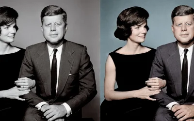 JFK Assassination Walking Trip in Dallas