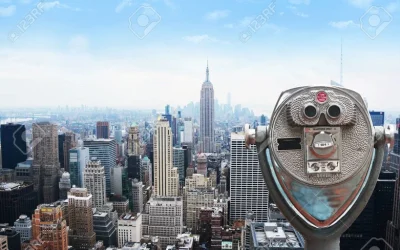 Go Up The Empire State Building Premium Tour & 3h Manhattan Walking