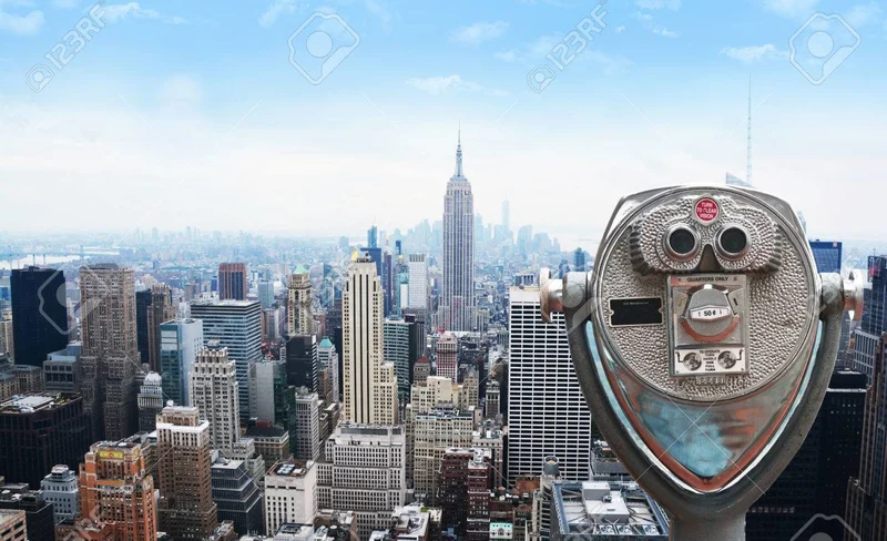 Go Up The Empire State Building Premium Tour & 3h Manhattan Walking