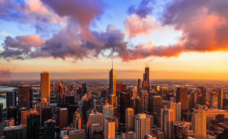 360 Chicago Observation Deck Ticket 11 360 Chicago Observation Deck Ticket