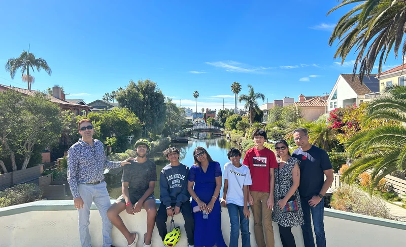 Santa Monica Bike Rentals 15 Santa Monica Bike Rentals