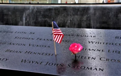 New York Statue of Liberty and 9/11 Memorial Tour with Museum Access (Attractions4us)