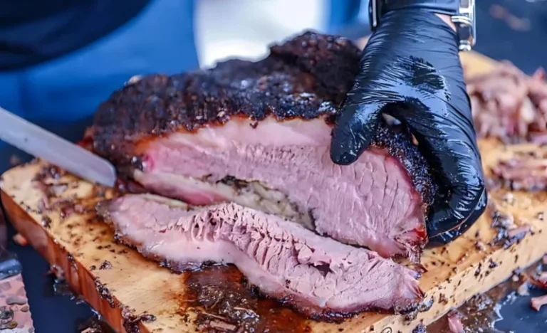 Dinner Food Tour in RiNo Denver