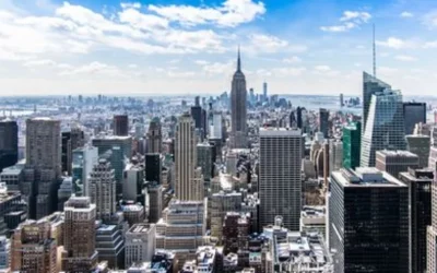 New York Must-See Highlights of Manhattan Bus Tour New York Must-See Highlights of Manhattan Bus Tour