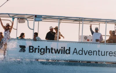 Sunset Cruise Adventure in Key West