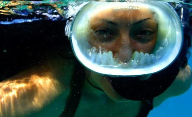 Reef & Ritas Snorkeling Experience in Key West