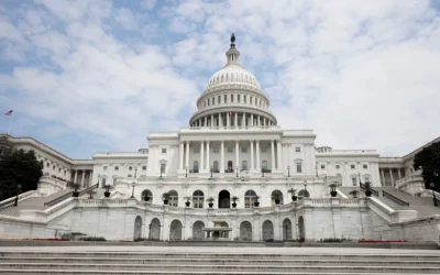 2D1N Philadelphia, Amish Country & Washington DC Tour from New York