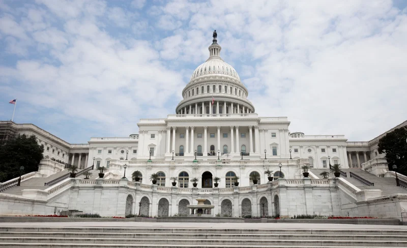 2D1N Philadelphia, Amish Country & Washington DC Tour from New York 12 2D1N Philadelphia, Amish Country & Washington DC Tour from New York