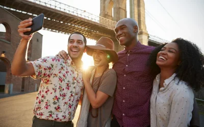 Brooklyn Food and Culture Half-Day Tour from Manhattan