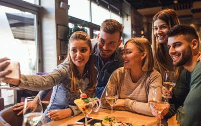 Deep Ellum Foodie Lovers Tour in Dallas