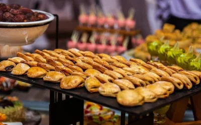 Little Havana Food and Walking Tour in Miami