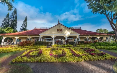 Oahu Ultimate Circle Island Tour Full Day Adventure