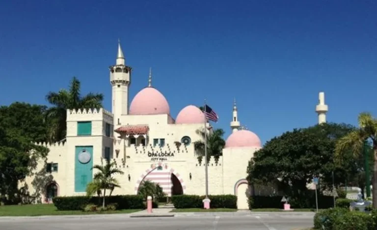 Miami : Little Havana Private Walking Tour With A Guide