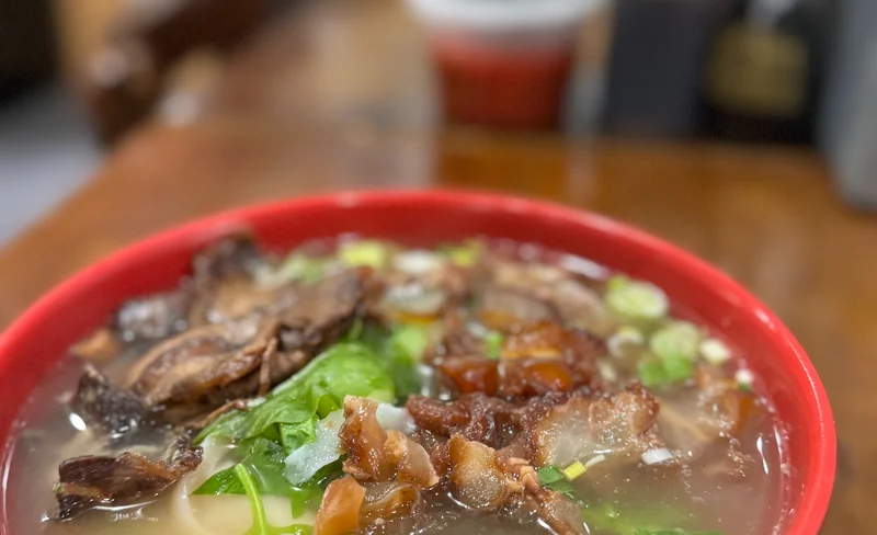 Small Group New York Chinatown&Little Italy Culture and Food Tour