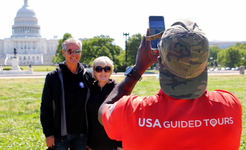 New York City Private SUV and Van Tour