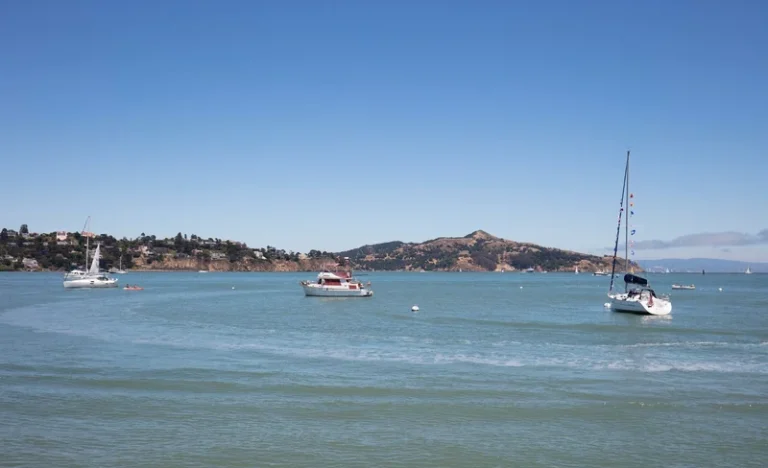 5 Days Wild West Sightseeing Tour from Los Angeles